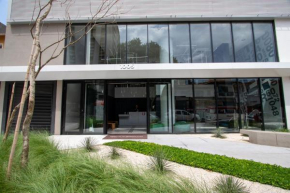 VNH Residencial by Audaar